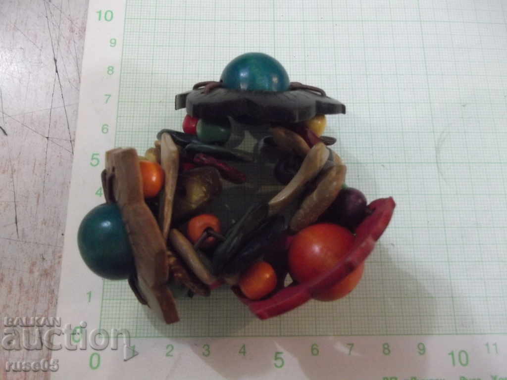 Auction Stretch bracelet for arm - 10 Auction Stretch bracelet for arm - 10