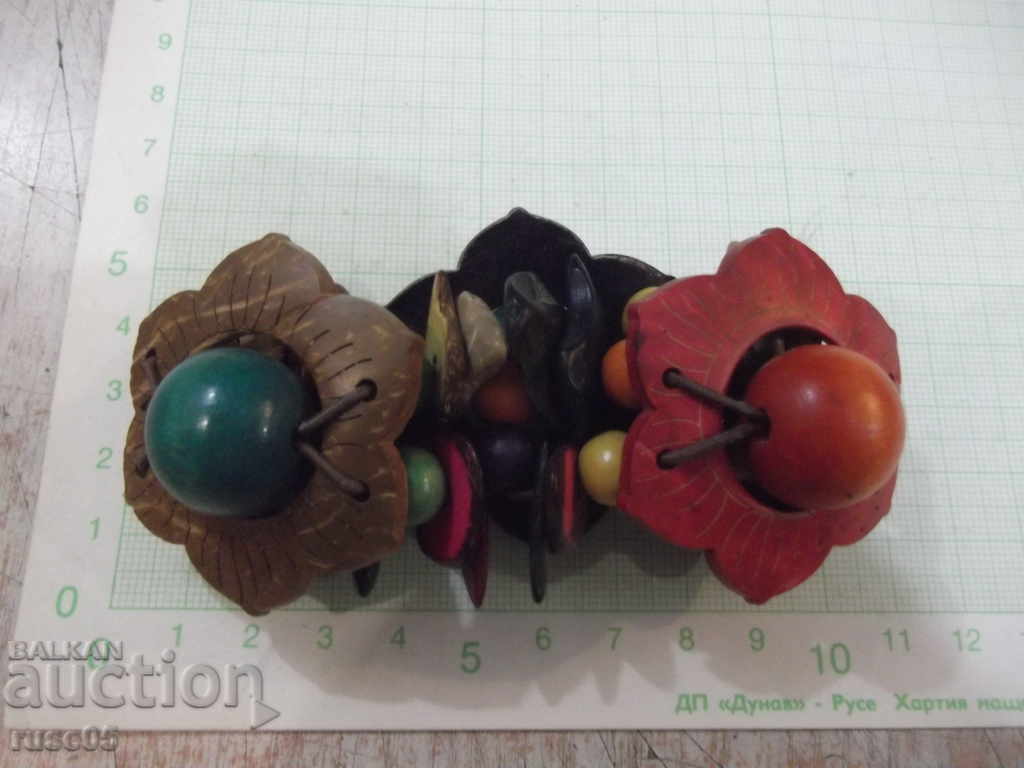 Delivery of Stretch bracelet for arm - 10 Delivery of Stretch bracelet for arm - 10