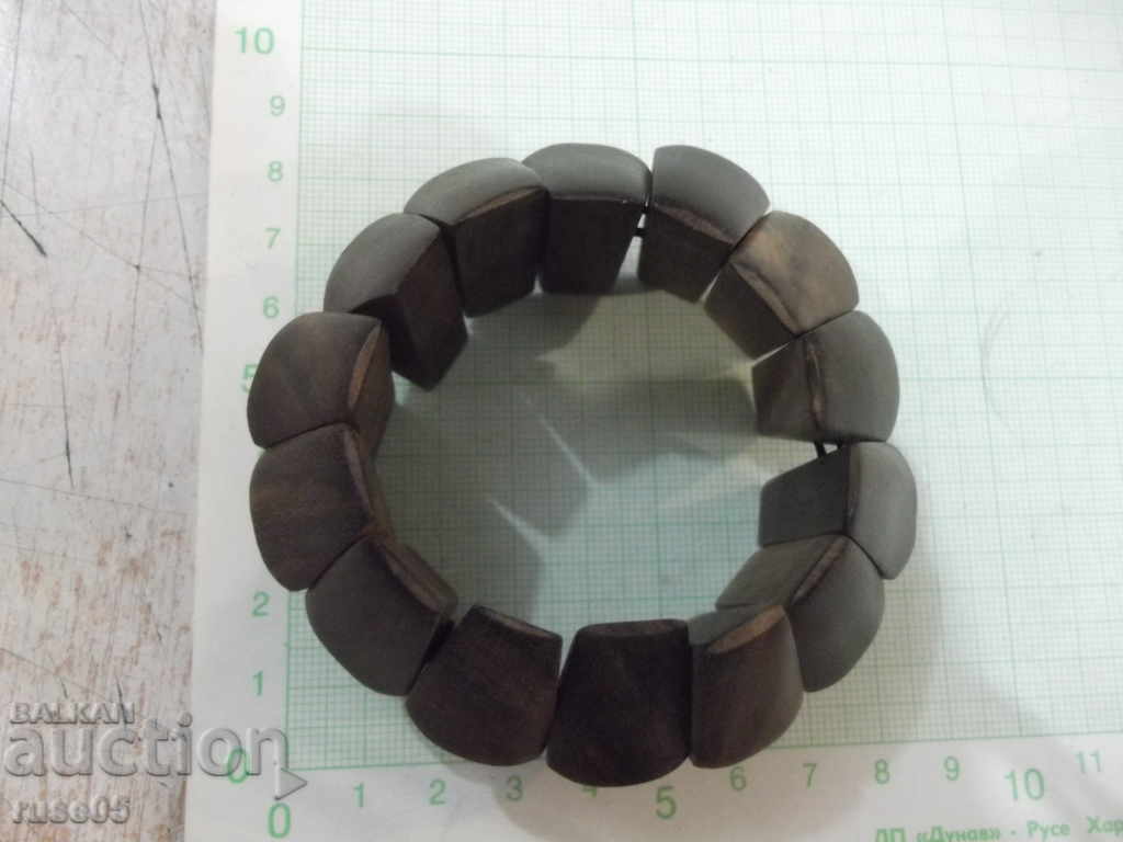 Stretch bracelet for arm - 11 with price 5.00 BGN | € 2.56 Stretch bracelet for arm - 11 with price 5.00 BGN | € 2.56