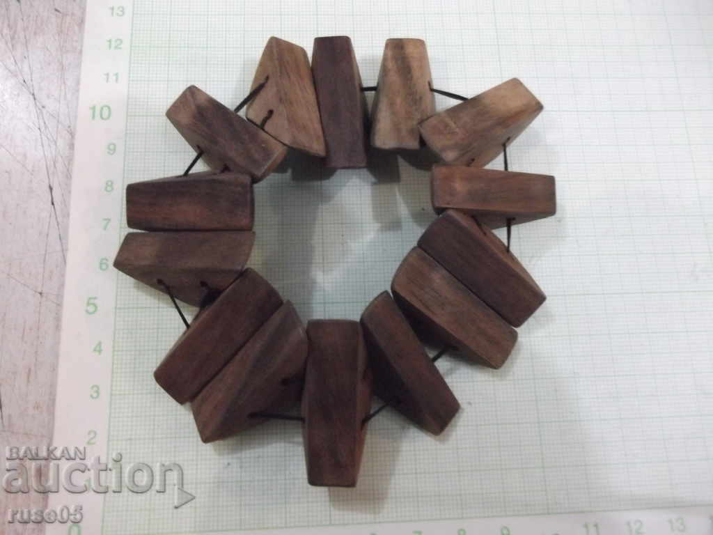 Auction Stretch bracelet for arm - 11 Auction Stretch bracelet for arm - 11