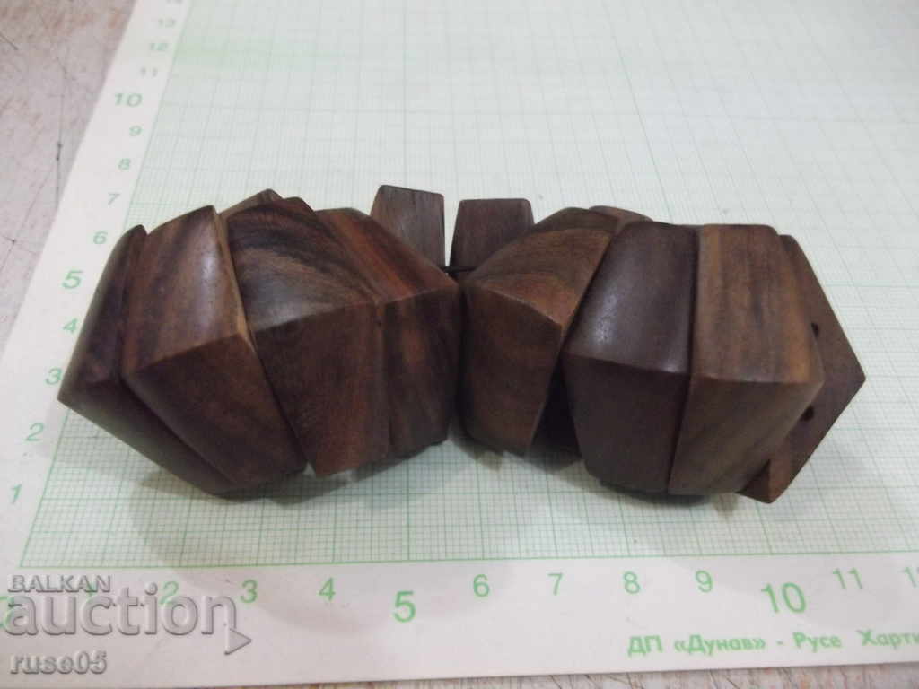 Delivery of Stretch bracelet for arm - 11 Delivery of Stretch bracelet for arm - 11