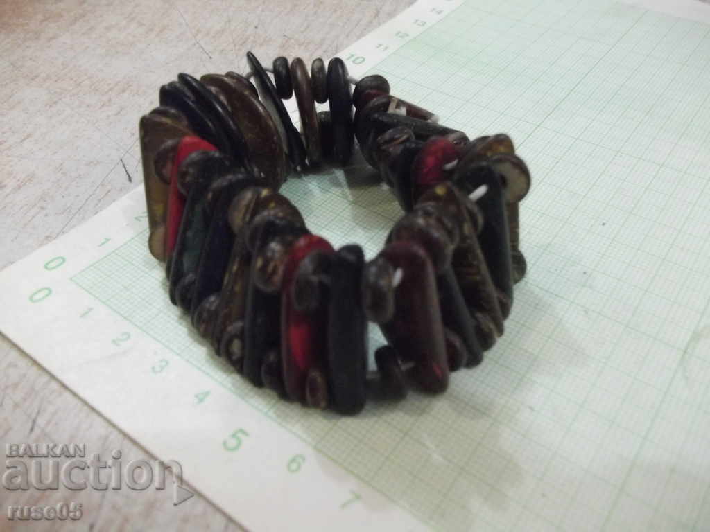 Auction Stretch bracelet for arm - 12 Auction Stretch bracelet for arm - 12