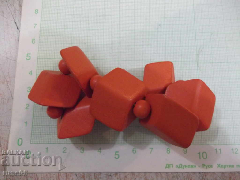 Auction Stretch bracelet for hand - 13 Auction Stretch bracelet for hand - 13