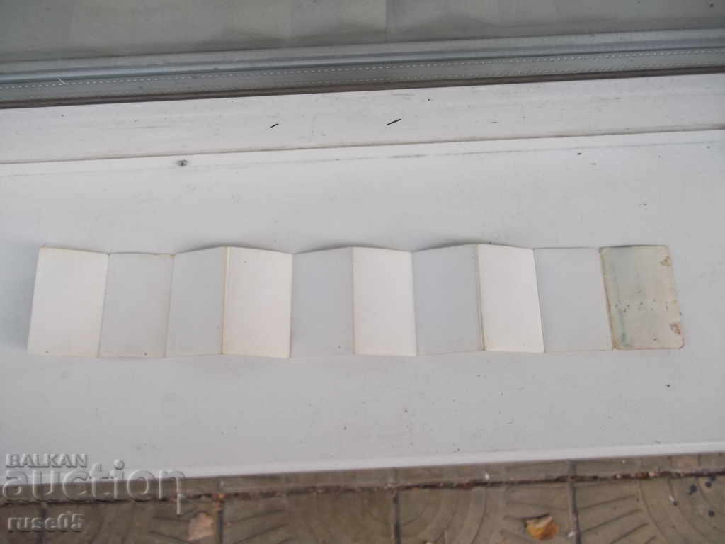 Ruse leaflet - 5 Ruse leaflet - 5