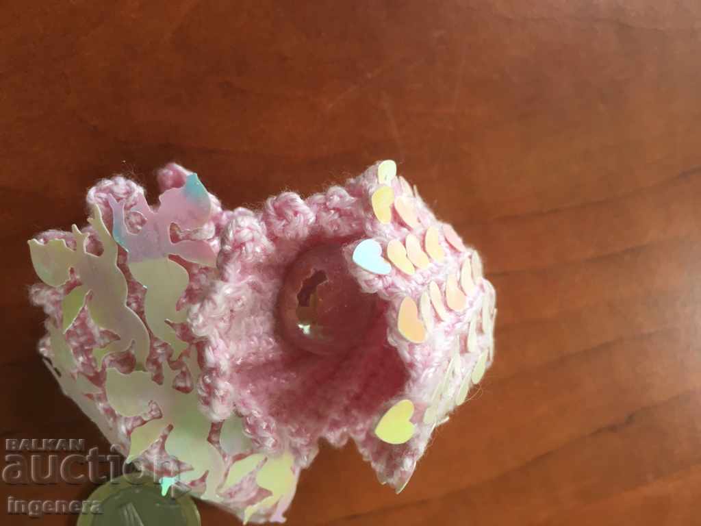 Auction MUSHROOM PEARL SOUVENIR-2 PCS Auction MUSHROOM PEARL SOUVENIR-2 PCS