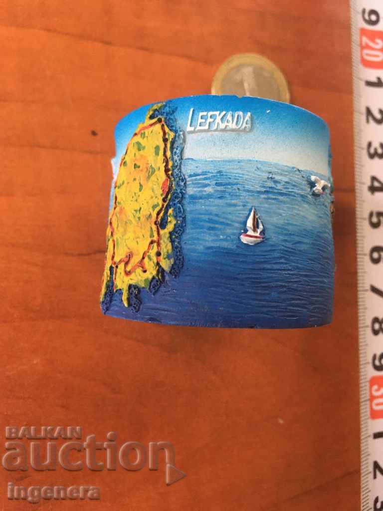 CANDLEHOLDER ORNAMENTS NEW SALE with price 3.00 BGN | € 1.53