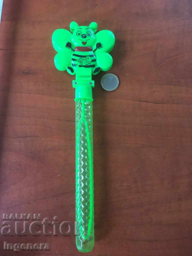 Auction TOBACCO Auction TOBACCO