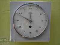 ΣΤΕΝΟΣ ΠΟΡΣΕΛΑΝΙΝΟΣ ΡΟΛΟΪ ZENTRA