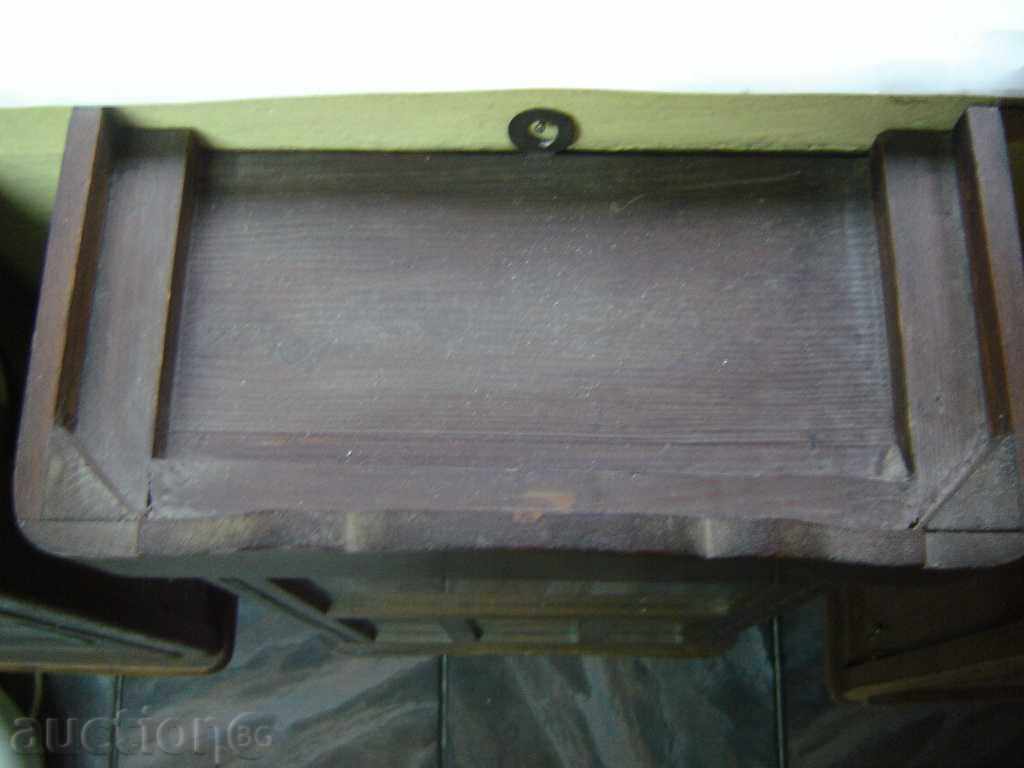 STAR WALL JUNGHANS CLOCK - 5 STAR WALL JUNGHANS CLOCK - 5