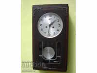 CEAS DE PERETE VECHI KAISER