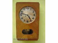 CEAS DE PERETE VECHI JUNGHANS