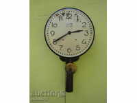 CEAS DE PERETE DE COLECȚIE SCHZ