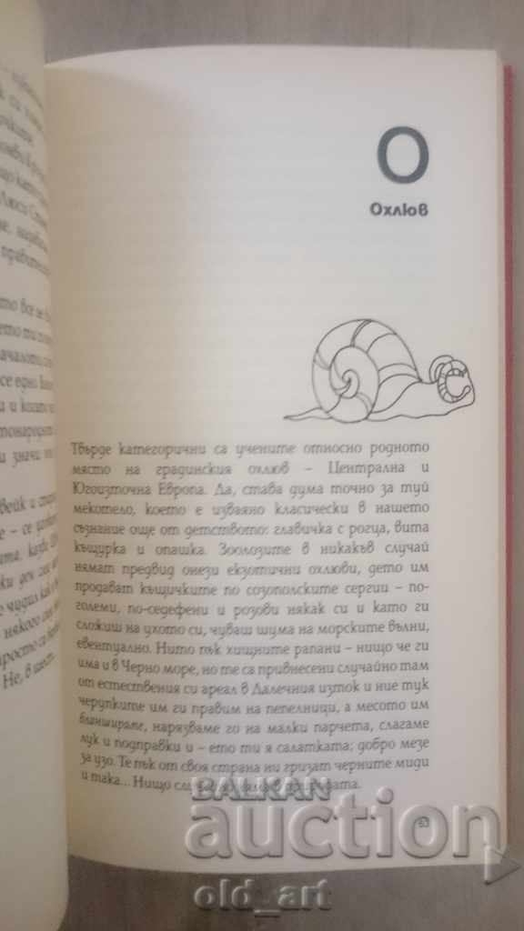 Book - Yuri Lazarov, Interpretive Dictionary, new - 5 Book - Yuri Lazarov, Interpretive Dictionary, new - 5