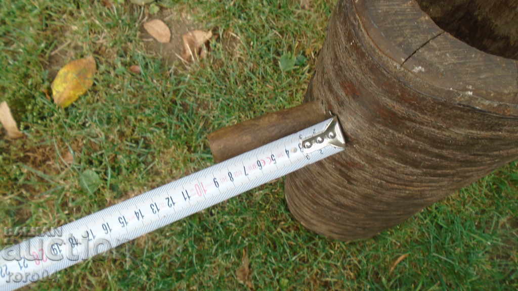 Livrarea PICIOS / PICIU CU MÂNER - EXCELENT Livrarea PICIOS / PICIU CU MÂNER - EXCELENT