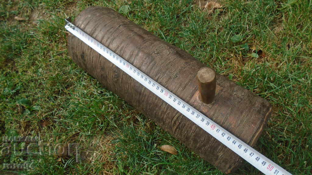 PICIOS / PICIU CU MÂNER - EXCELENT - 5 PICIOS / PICIU CU MÂNER - EXCELENT - 5