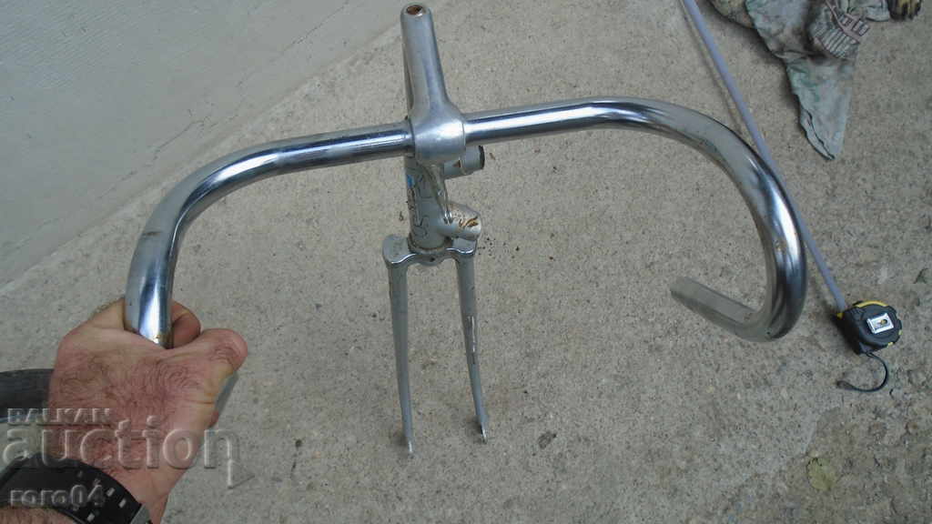 RUNNER - RETRO - FRONT - EXCELLENT - 6 RUNNER - RETRO - FRONT - EXCELLENT - 6