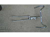 RUNNER - RETRO - FRONT - EXCELLENT