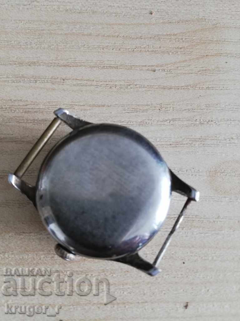 Δημοπρασία Παλαιό ρολόι ΜΟΣΧΑ. Δημοπρασία Παλαιό ρολόι ΜΟΣΧΑ.