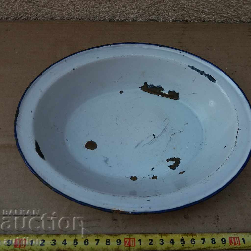 Δημοπρασία ΠΑΛΑΙΟ ΕΝΑΜΕΛΟΜΕΝΟ ΦΡΟΥΤΟ ΜΠΟΥΛΛΙ ΠΡΙΝ ΑΠΟ ΤΗΝ ΤΕΛΕΥΤΑΙΑ ΑΙΩΝΑ Δημοπρασία ΠΑΛΑΙΟ ΕΝΑΜΕΛΟΜΕΝΟ ΦΡΟΥΤΟ ΜΠΟΥΛΛΙ ΠΡΙΝ ΑΠΟ ΤΗΝ ΤΕΛΕΥΤΑΙΑ ΑΙΩΝΑ