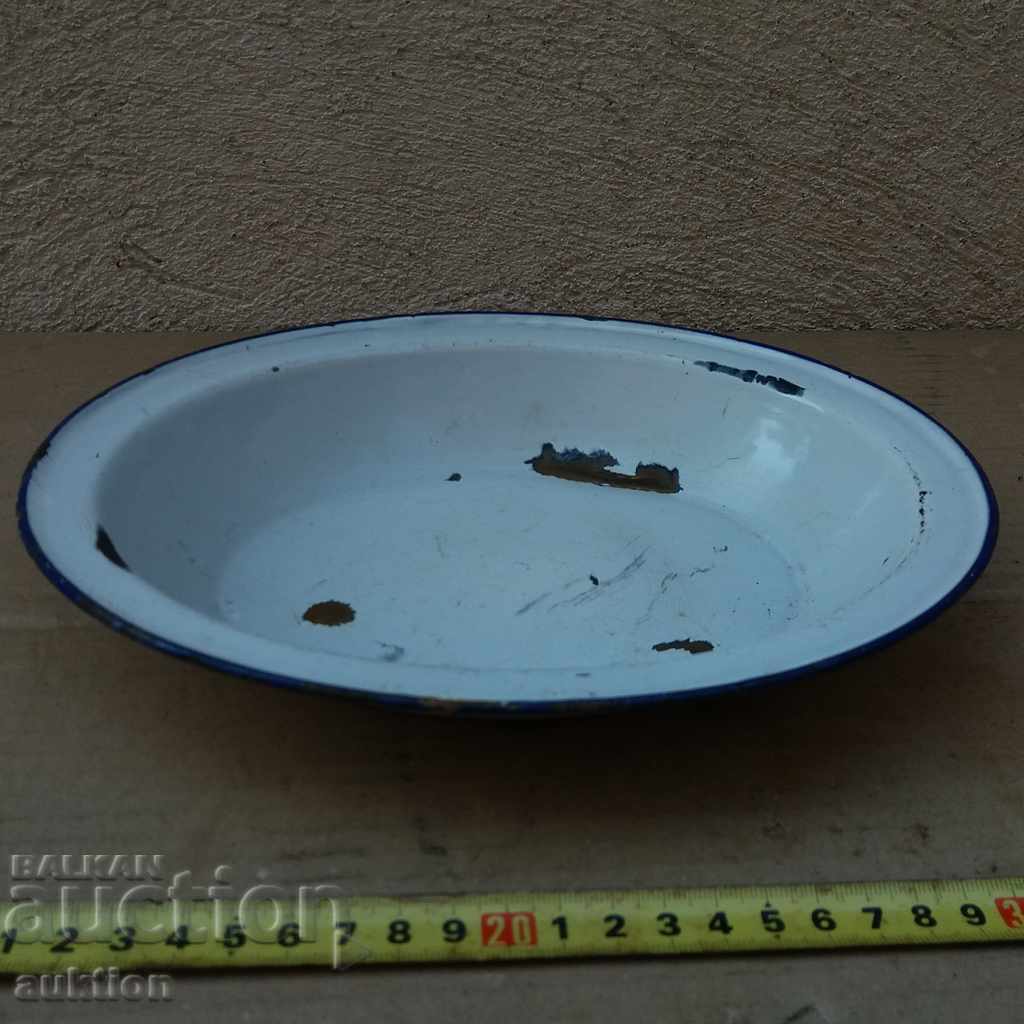 Παράδοση ΠΑΛΑΙΟ ΕΝΑΜΕΛΟΜΕΝΟ ΦΡΟΥΤΟ ΜΠΟΥΛΛΙ ΠΡΙΝ ΑΠΟ ΤΗΝ ΤΕΛΕΥΤΑΙΑ ΑΙΩΝΑ Παράδοση ΠΑΛΑΙΟ ΕΝΑΜΕΛΟΜΕΝΟ ΦΡΟΥΤΟ ΜΠΟΥΛΛΙ ΠΡΙΝ ΑΠΟ ΤΗΝ ΤΕΛΕΥΤΑΙΑ ΑΙΩΝΑ