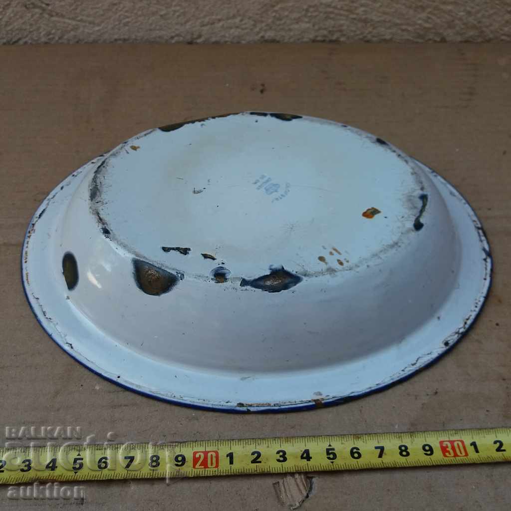 ΠΑΛΑΙΟ ΕΝΑΜΕΛΟΜΕΝΟ ΦΡΟΥΤΟ ΜΠΟΥΛΛΙ ΠΡΙΝ ΑΠΟ ΤΗΝ ΤΕΛΕΥΤΑΙΑ ΑΙΩΝΑ - 5 ΠΑΛΑΙΟ ΕΝΑΜΕΛΟΜΕΝΟ ΦΡΟΥΤΟ ΜΠΟΥΛΛΙ ΠΡΙΝ ΑΠΟ ΤΗΝ ΤΕΛΕΥΤΑΙΑ ΑΙΩΝΑ - 5