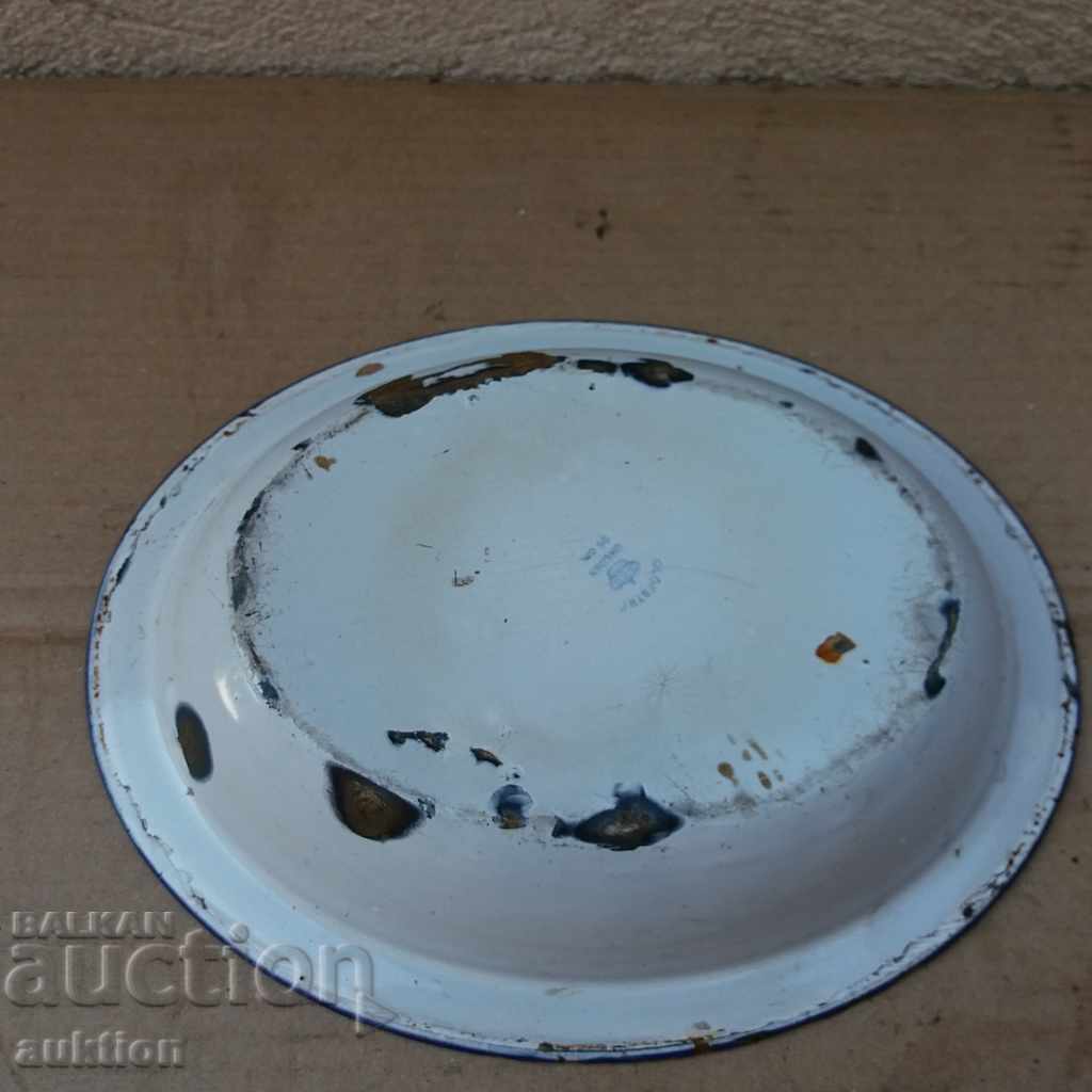 ΠΑΛΑΙΟ ΕΝΑΜΕΛΟΜΕΝΟ ΦΡΟΥΤΟ ΜΠΟΥΛΛΙ ΠΡΙΝ ΑΠΟ ΤΗΝ ΤΕΛΕΥΤΑΙΑ ΑΙΩΝΑ - 6 ΠΑΛΑΙΟ ΕΝΑΜΕΛΟΜΕΝΟ ΦΡΟΥΤΟ ΜΠΟΥΛΛΙ ΠΡΙΝ ΑΠΟ ΤΗΝ ΤΕΛΕΥΤΑΙΑ ΑΙΩΝΑ - 6