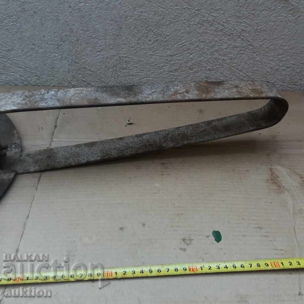 Livrarea REÎNVIRIREA MARE CAPTĂ FORJATĂ - PENTRU VULPE, LUPI, PERSONAL Livrarea REÎNVIRIREA MARE CAPTĂ FORJATĂ - PENTRU VULPE, LUPI, PERSONAL