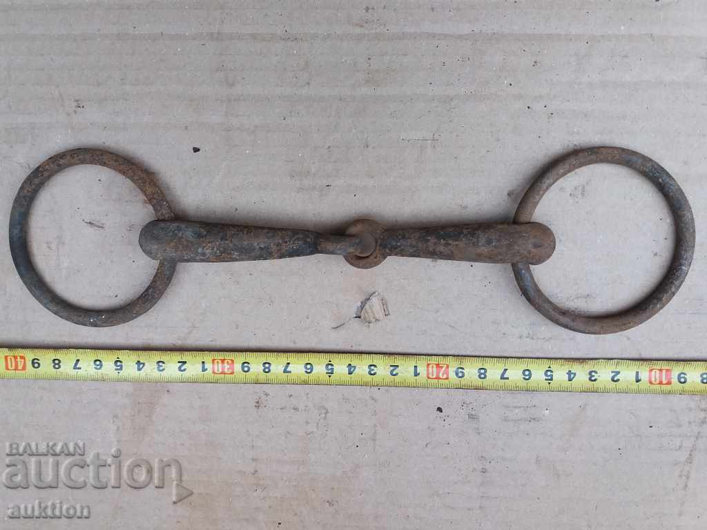 STAR COVAN GEM OF KONCA MUNICIA with price 4.99 BGN | € 2.55