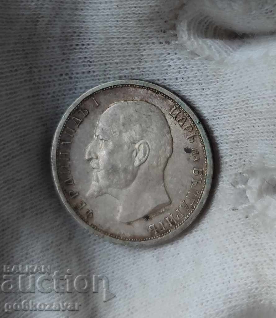 България 1 лев 1913г сребро. с цена € 17.84 | 34.89 лв. България 1 лев 1913г сребро. с цена € 17.84 | 34.89 лв.