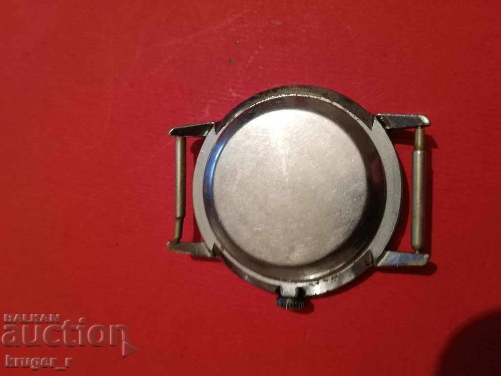 Auction Clock Rocket Auction Clock Rocket