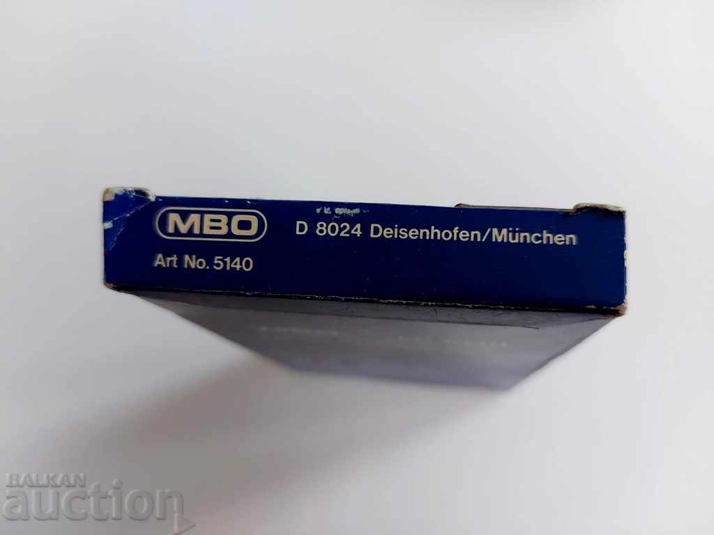 CALCULATORUL VECHI SOC ELKA PROBABIL NEUTILIZAT NU A FOST TESTAT - 6