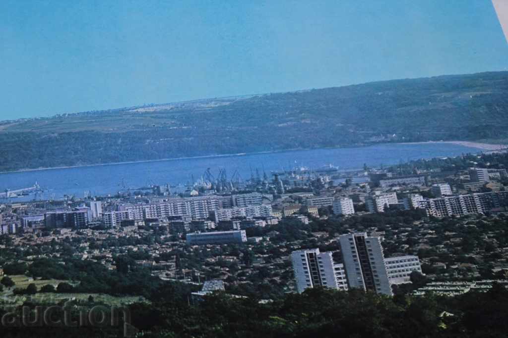 Δημοπρασία ΦΩΤΟΓΡΑΦΙΑ ΦΩΤΟΓΡΑΦΙΑΣ VARNA LARGE SOC BOARD