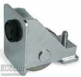 Delivery of DIY Kit for Sliding Console Door up to 500kg Delivery of DIY Kit for Sliding Console Door up to 500kg