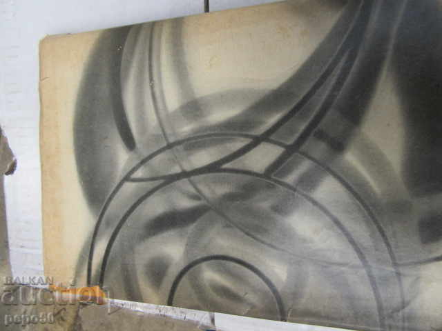 ELECTRIC CARS - 1969 - 7 ELECTRIC CARS - 1969 - 7