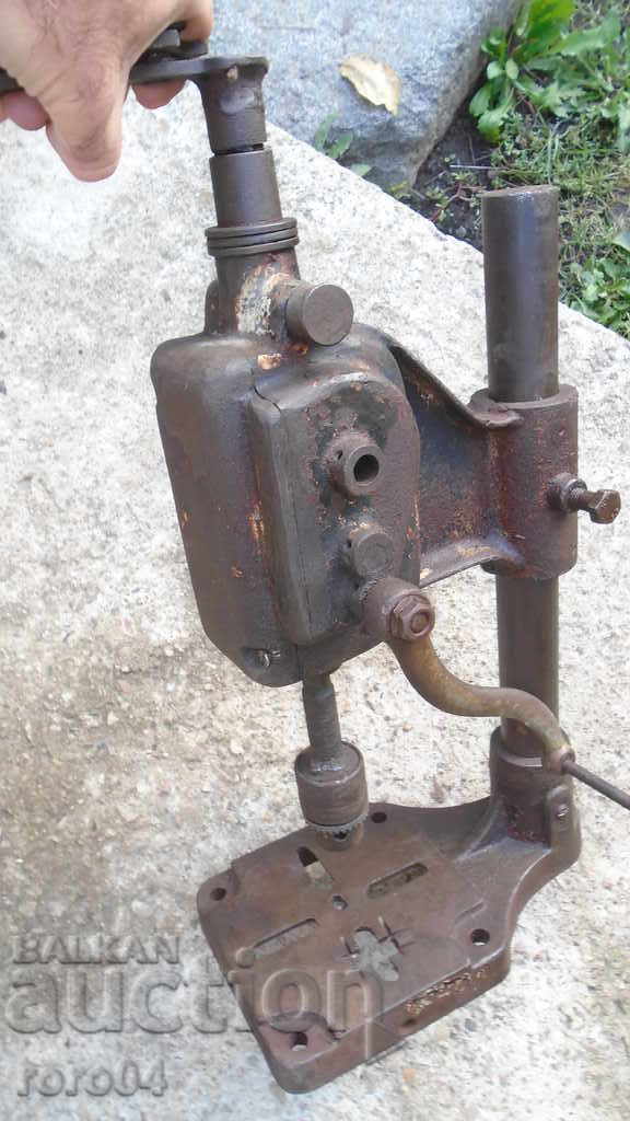 ΔΡΑΣΤΗΡΙΟ - ΕΠΙΤΡΟΠΗ - ΛΕΙΤΟΥΡΓΙΑ με τιμή 312.30 BGN | € 159.68 ΔΡΑΣΤΗΡΙΟ - ΕΠΙΤΡΟΠΗ - ΛΕΙΤΟΥΡΓΙΑ με τιμή 312.30 BGN | € 159.68