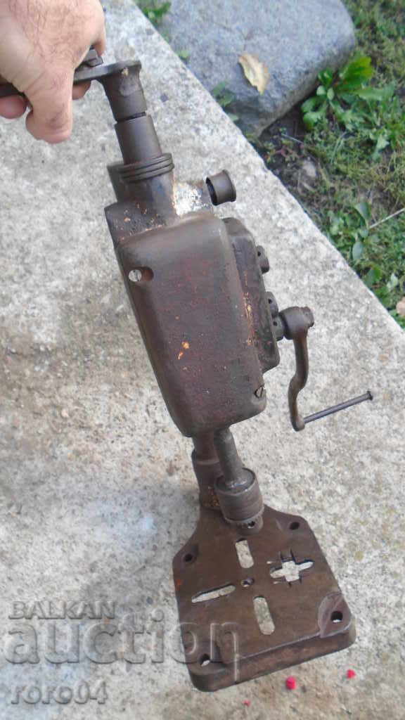 Δημοπρασία ΔΡΑΣΤΗΡΙΟ - ΕΠΙΤΡΟΠΗ - ΛΕΙΤΟΥΡΓΙΑ Δημοπρασία ΔΡΑΣΤΗΡΙΟ - ΕΠΙΤΡΟΠΗ - ΛΕΙΤΟΥΡΓΙΑ