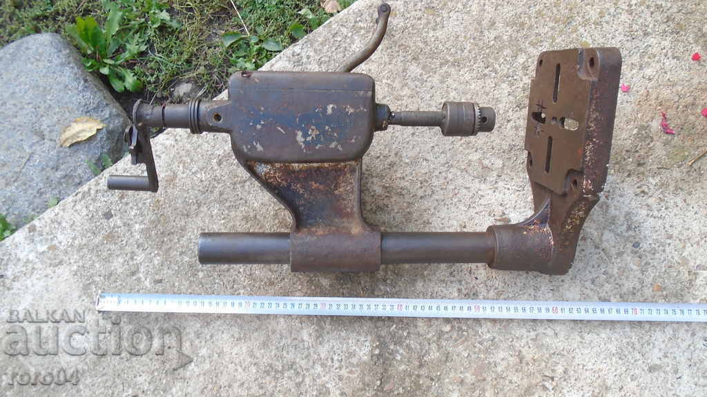 Παράδοση ΔΡΑΣΤΗΡΙΟ - ΕΠΙΤΡΟΠΗ - ΛΕΙΤΟΥΡΓΙΑ Παράδοση ΔΡΑΣΤΗΡΙΟ - ΕΠΙΤΡΟΠΗ - ΛΕΙΤΟΥΡΓΙΑ