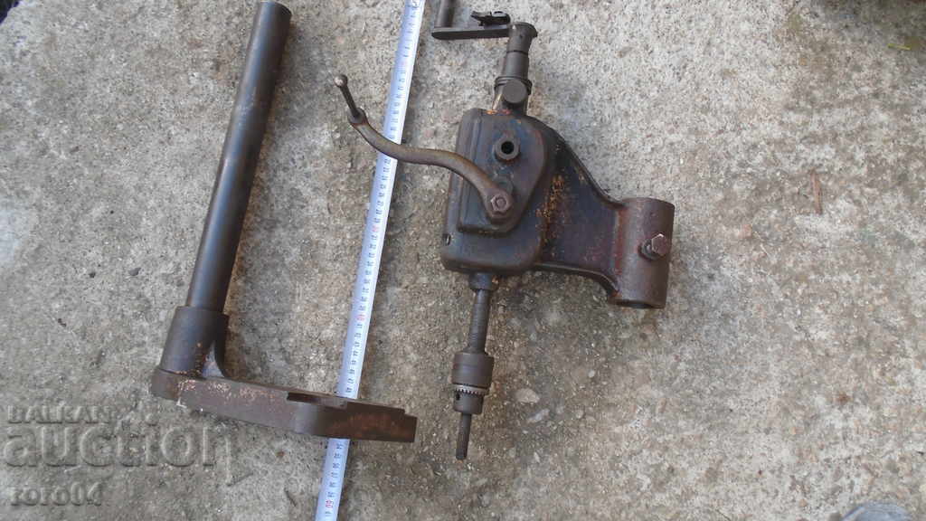 ΔΡΑΣΤΗΡΙΟ - ΕΠΙΤΡΟΠΗ - ΛΕΙΤΟΥΡΓΙΑ - 5 ΔΡΑΣΤΗΡΙΟ - ΕΠΙΤΡΟΠΗ - ΛΕΙΤΟΥΡΓΙΑ - 5