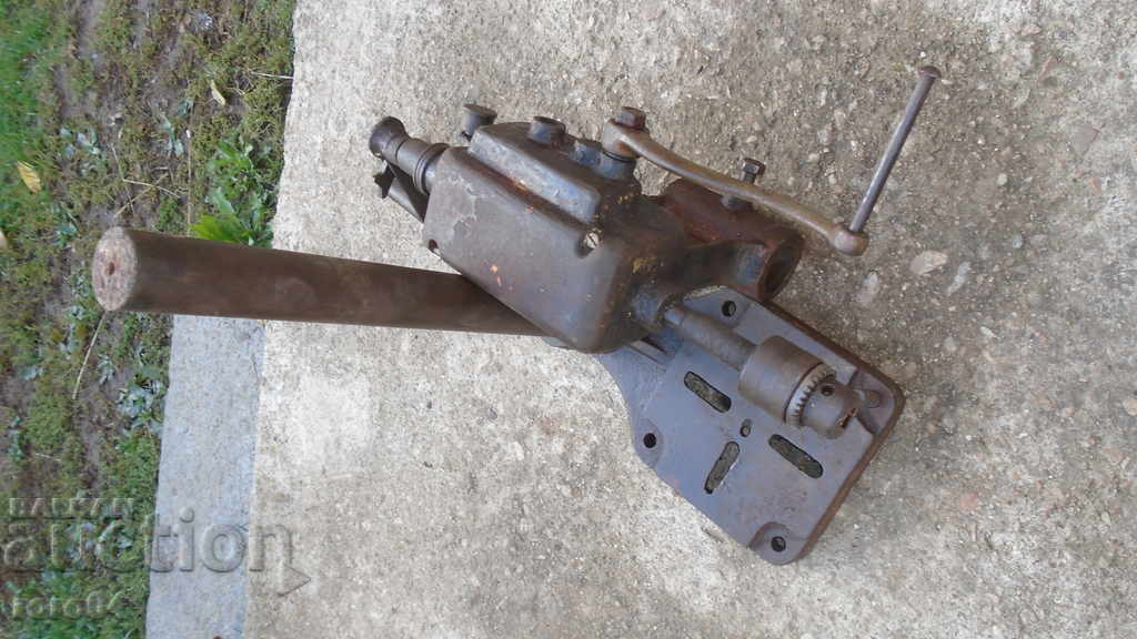 ΔΡΑΣΤΗΡΙΟ - ΕΠΙΤΡΟΠΗ - ΛΕΙΤΟΥΡΓΙΑ - 6 ΔΡΑΣΤΗΡΙΟ - ΕΠΙΤΡΟΠΗ - ΛΕΙΤΟΥΡΓΙΑ - 6