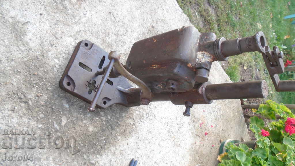 ΔΡΑΣΤΗΡΙΟ - ΕΠΙΤΡΟΠΗ - ΛΕΙΤΟΥΡΓΙΑ - 7 ΔΡΑΣΤΗΡΙΟ - ΕΠΙΤΡΟΠΗ - ΛΕΙΤΟΥΡΓΙΑ - 7