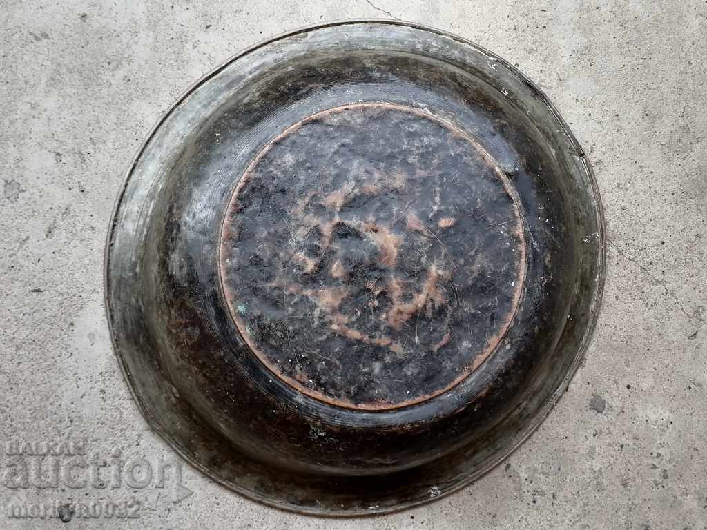 Delivery of Bakery basin baker cup copper bowl bowl cup Delivery of Bakery basin baker cup copper bowl bowl cup