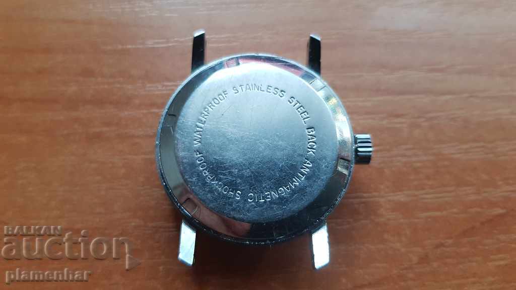 Pronto. with price 79.00 BGN | € 40.39 Pronto. with price 79.00 BGN | € 40.39