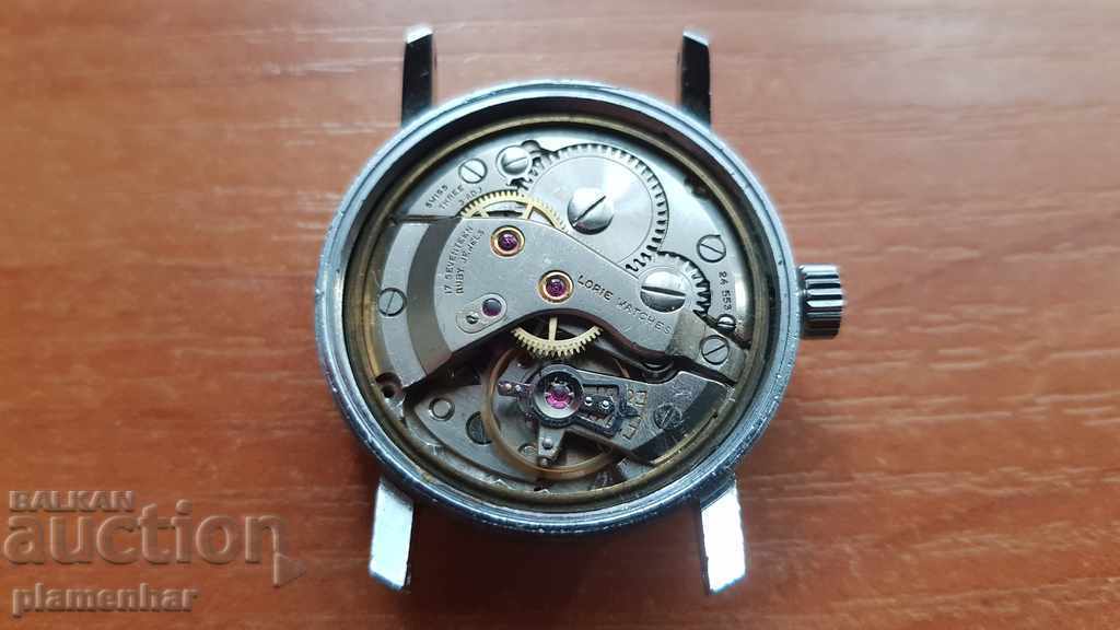 Auction Pronto. Auction Pronto.