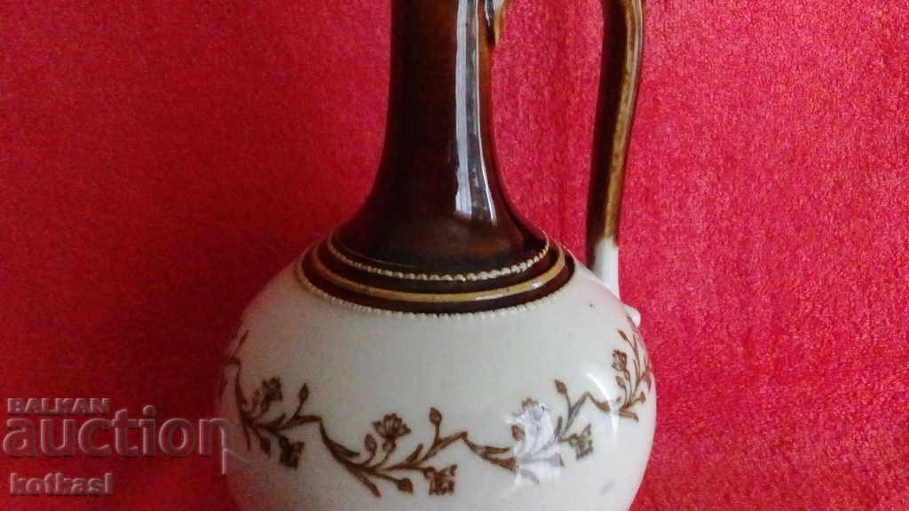 Auction Old beautiful Cana Auction Old beautiful Cana