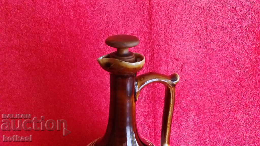 Delivery of Old beautiful Cana Delivery of Old beautiful Cana