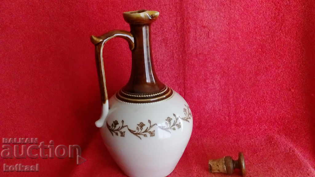 Old beautiful Cana - 6 Old beautiful Cana - 6