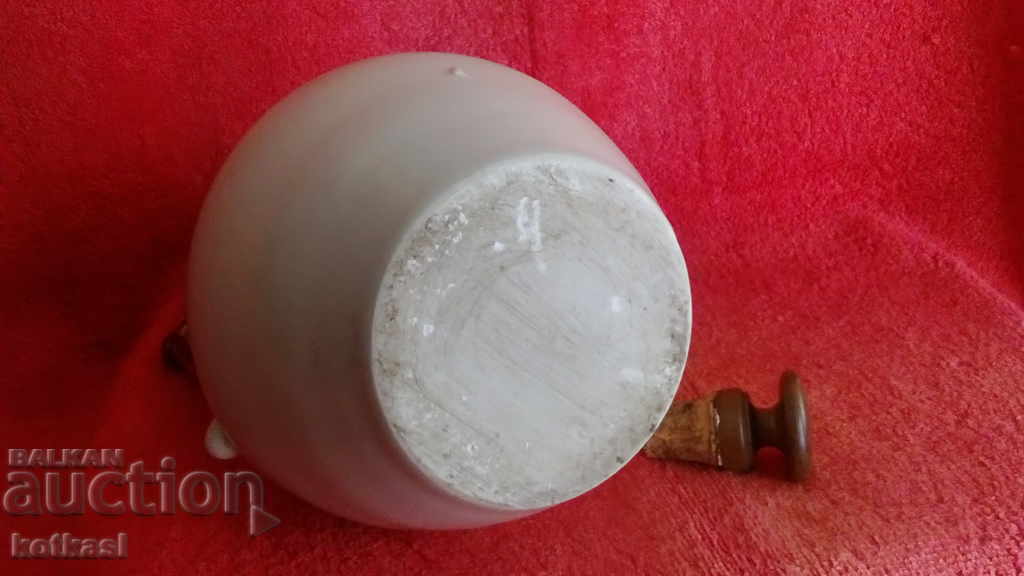 Old beautiful Cana - 7 Old beautiful Cana - 7