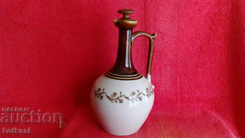 Old beautiful Cana Old beautiful Cana