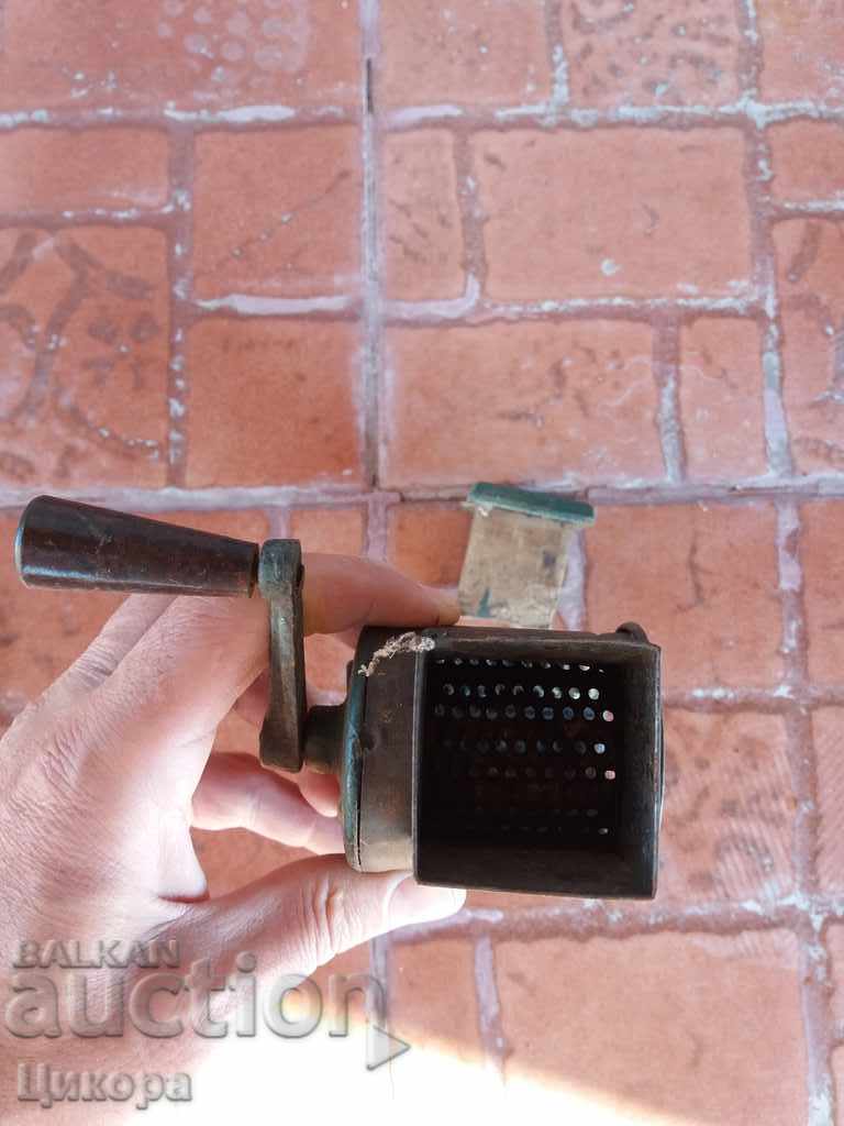 Delivery of STAR WATER MACHINE MACHINE