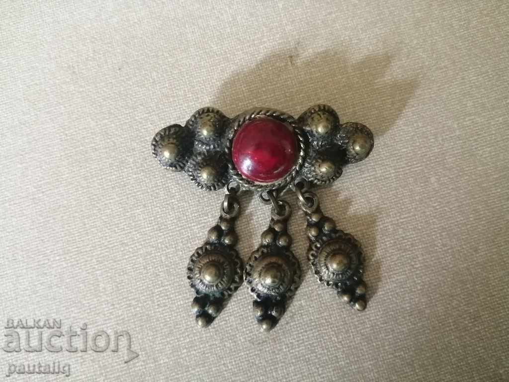 Auction OLD REVIVAL BROOCH JEWELERY Auction OLD REVIVAL BROOCH JEWELERY